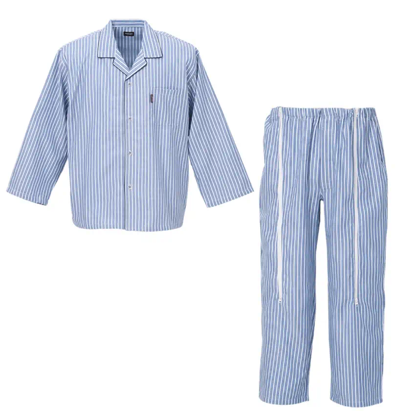大きいサイズ 介護パジャマ 大きいサイズのメンズ服通販ミッド 02 8123