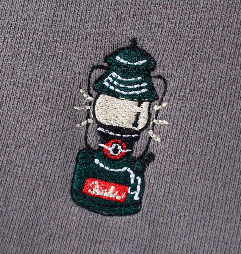 supreme cat in the hat パーカー ブラック Mサイズ（楽天市場  