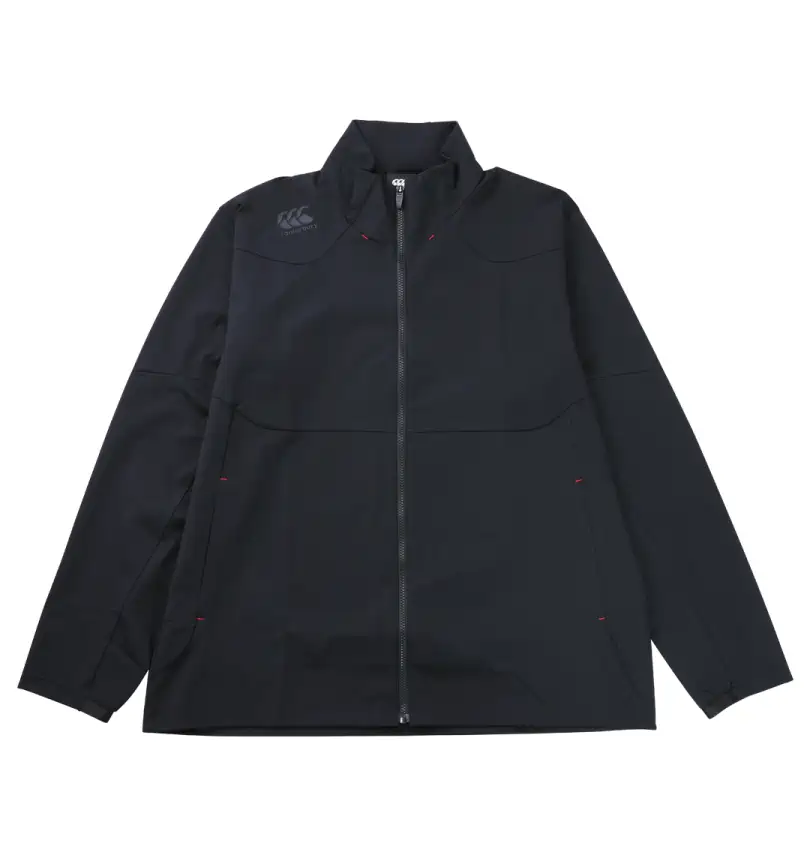 大きいサイズ DUALジャケット | canterbury (カンタベリー) | 大きい