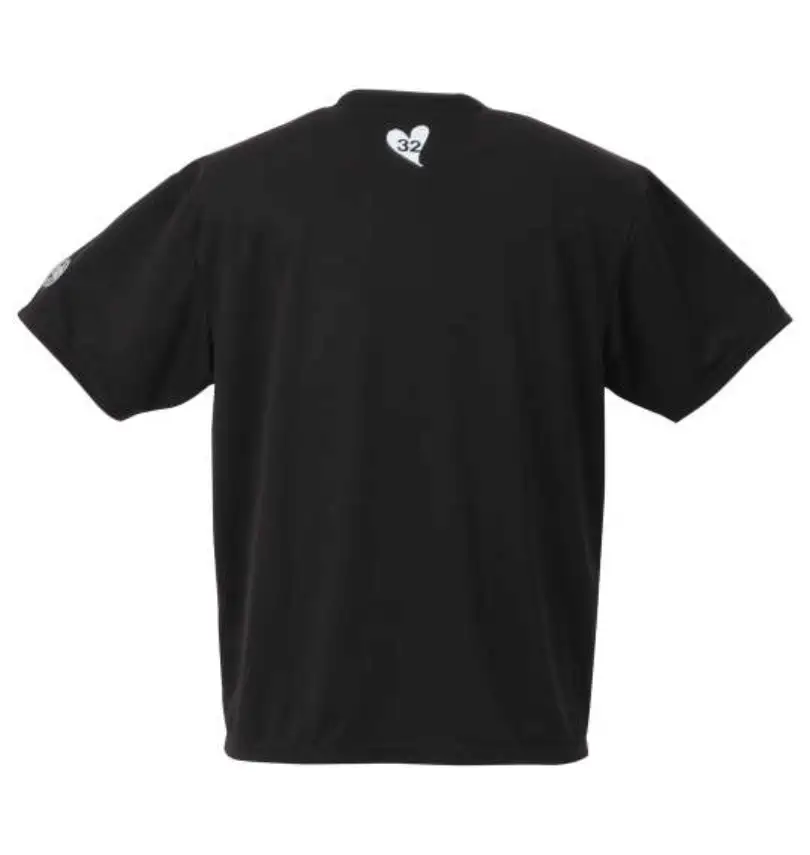 大きいサイズ ボックスロゴ半袖Tシャツ | SY32 by SWEET YEARS