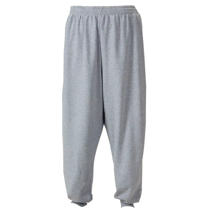 スウェットパンツ Manches マンチェス 大きいサイズのメンズ服通販 ミッド インターナショナル 商品番号0054 4230