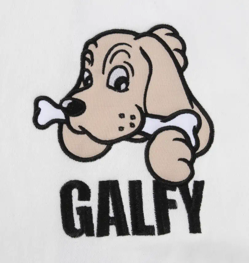 フルジップパーカー Galfy ガルフィ 大きいサイズのメンズ服通販 ミッド インターナショナル 商品番号1258 0375