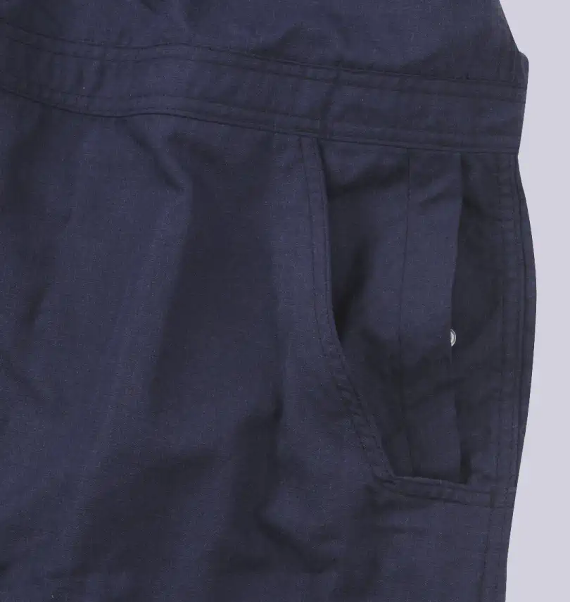 大きいサイズ オールインワン | CARHARTT (カーハート) | 大きいサイズ