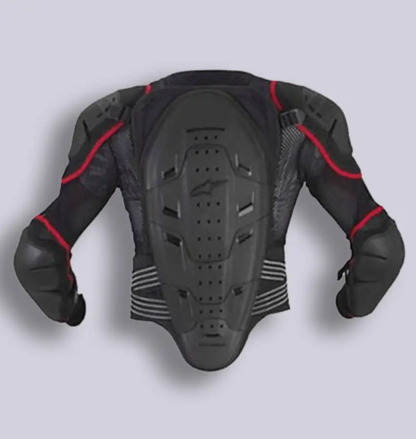 大きいサイズ インナープロテクター | ALPINESTARS (アルパイン