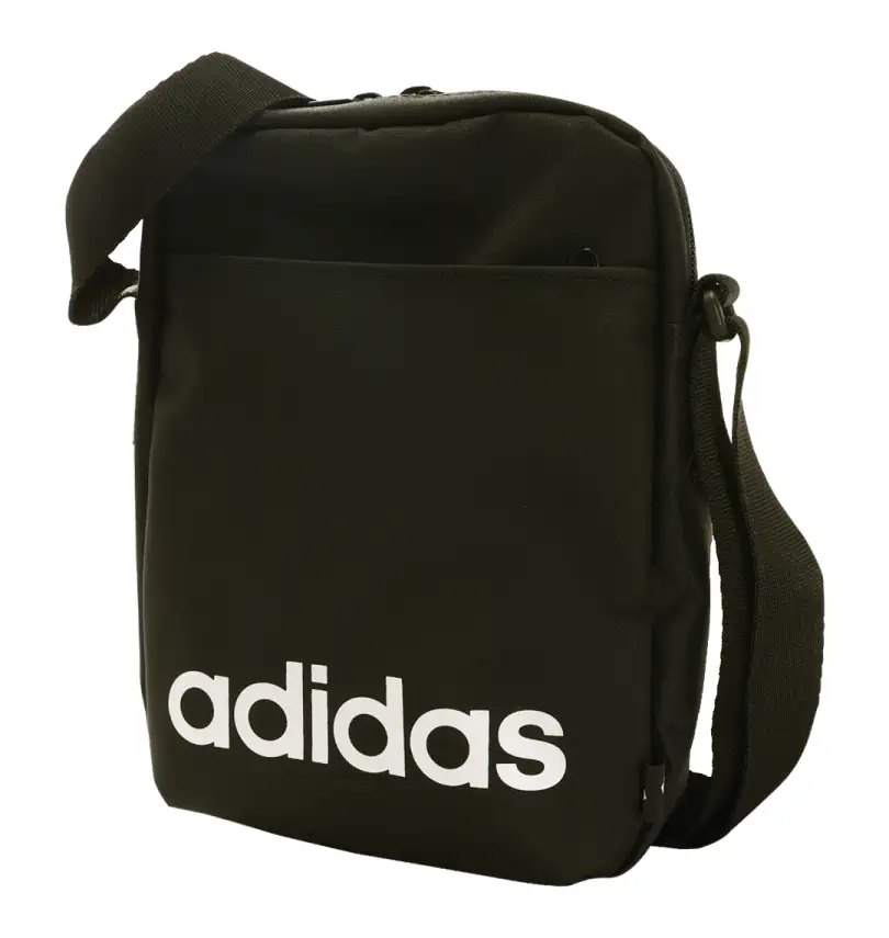 大きいサイズ リニアオーガナイザー | adidas (アディダス) | 大きい