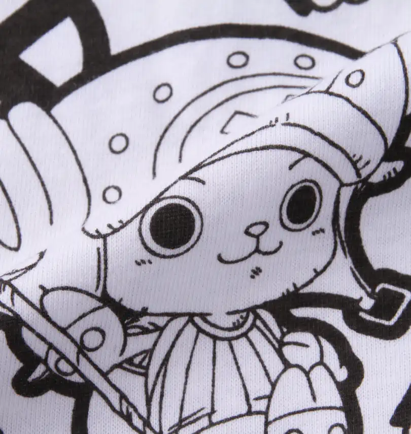 総柄プリント半袖tシャツ One Piece ワンピース 大きいサイズのメンズ服通販 ミッド インターナショナル 商品番号1278 2541