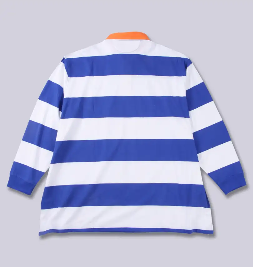 大きいサイズ 長袖ラガーシャツ | RALPH LAUREN (ラルフローレン