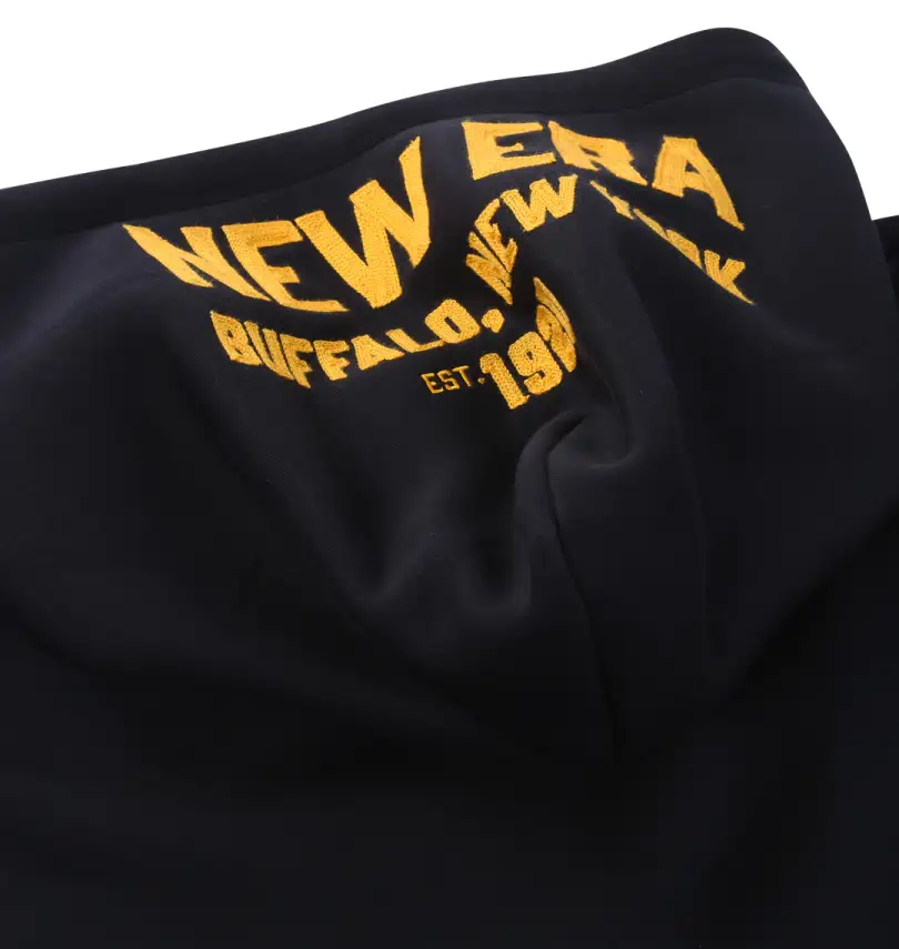 大きいサイズ テックスウェットフルジップパーカー | NEW ERA GOLF