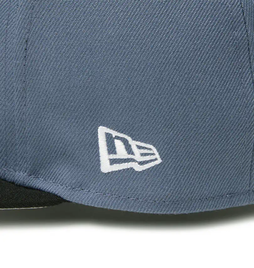 大きいサイズ 59FIFTY®ニューヨーク・ヤンキースGOROキャップ | NEW