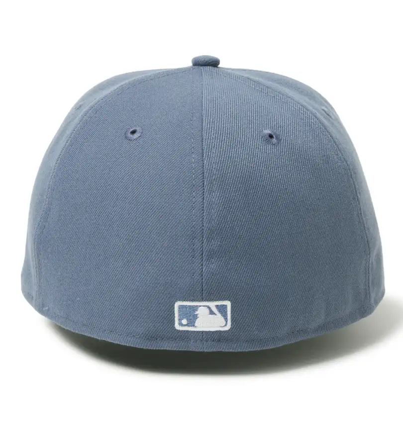 大きいサイズ 59FIFTY®ニューヨーク・ヤンキースGOROキャップ | NEW