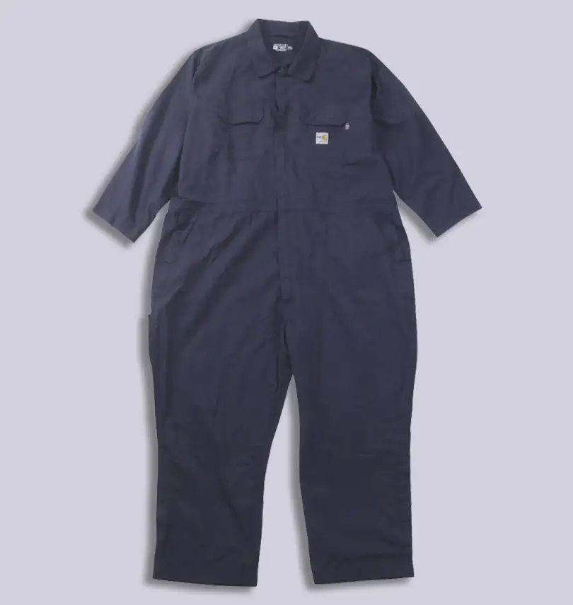 大きいサイズ オールインワン | CARHARTT (カーハート) | 大きいサイズ 大きいサイズ オールインワン | CARHARTT (カーハート) | 大きいサイズ