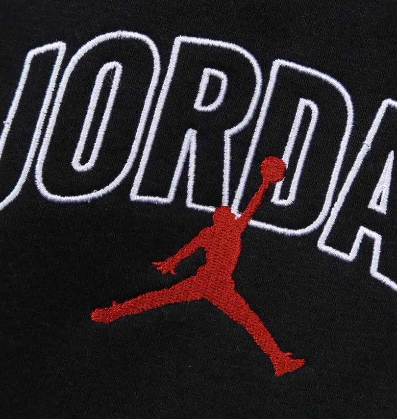 大きいサイズ スウェットパンツ | JORDAN (エアジョーダン) | 大きい