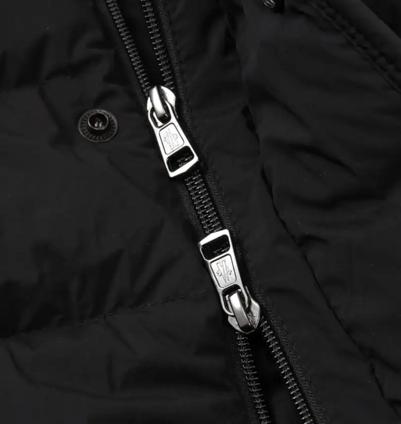 大きいサイズ ダウンジャケット | MONCLER (モンクレール) | 大きい