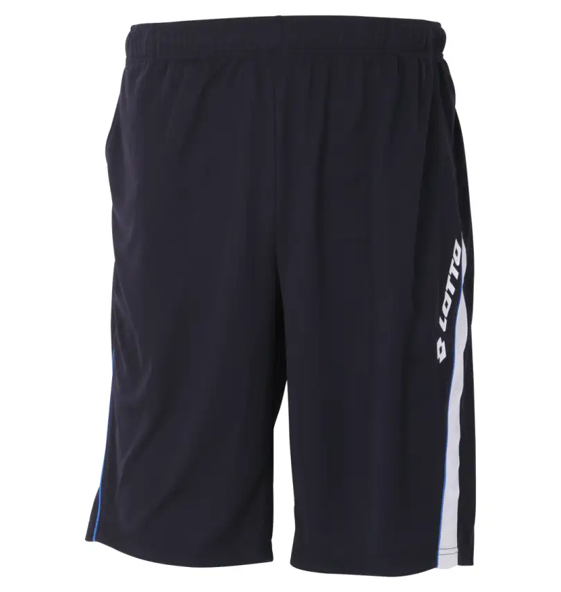 大きいサイズ DRYメッシュハーフパンツ | LOTTO (ロット) | 大きい 