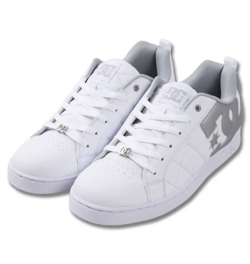 大きいサイズ スニーカー Alliance Se Sn Dcshoes ディーシーシューズ 大きいサイズのメンズ服通販ミッド 1140 9230 大きいサイズ スニーカー Alliance Se Sn Dcshoes ディーシーシューズ 大きいサイズのメンズ服通販ミッド 1140 9230