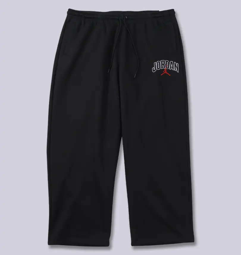 【日本未発売希少モデル】JORDAN UNCスウェットパンツXLサイズ 大きいサイズ スウェットパンツ | JORDAN (エアジョーダン) | 大きい