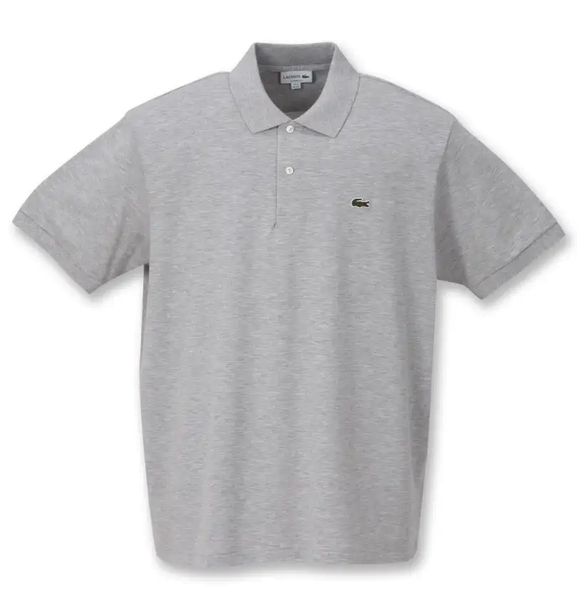 半袖ポロシャツ Lacoste ラコステ 大きいサイズのメンズ服通販 ミッド インターナショナル 商品番号02 9563