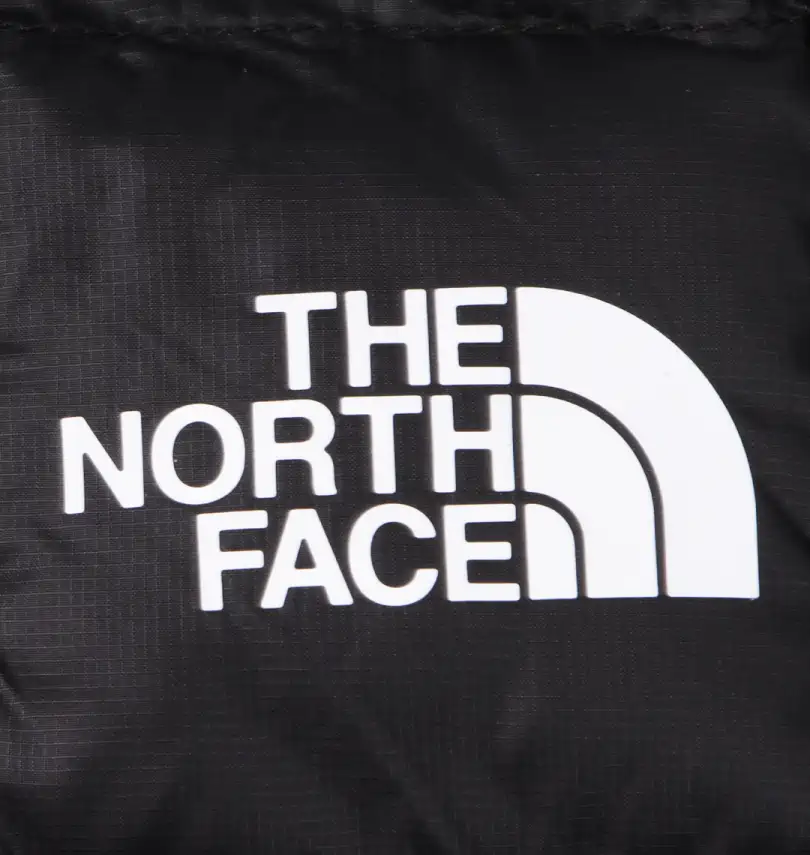 大きいサイズ 中綿ベスト | THE NORTH FACE (ザ・ノース・フェイス