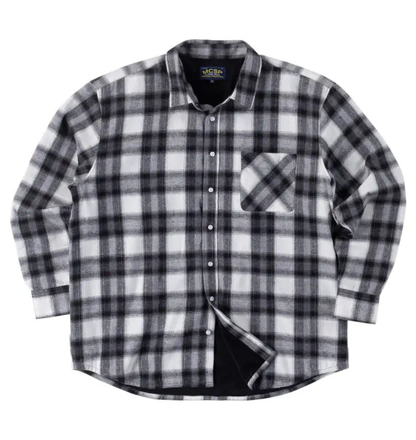 希少ＬＬサイズBLACK LABEL メガチェック 総柄 デザインポロシャツ BURBERRY BLACK LABEL ポロシャツ グレー サイズ2 - メルカリ