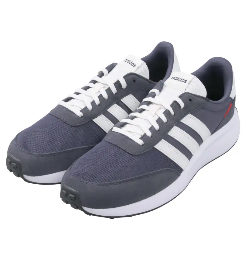 大きいサイズ スニーカー(RUN 70s M) | adidas (アディダス) | 大きい