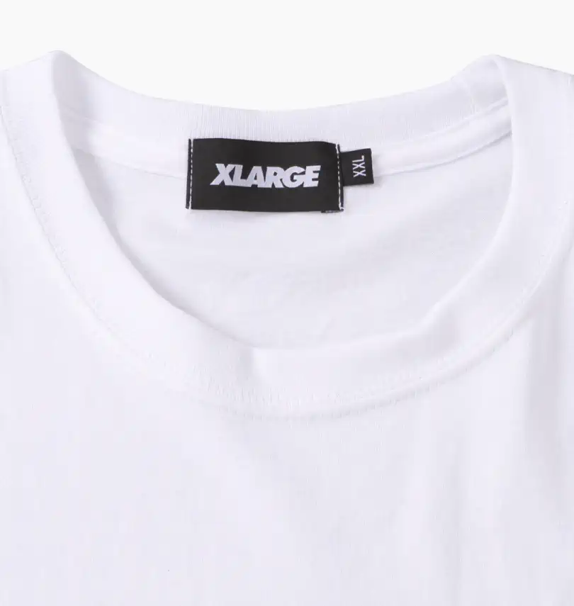 X-LARGE 長袖　半袖　セット