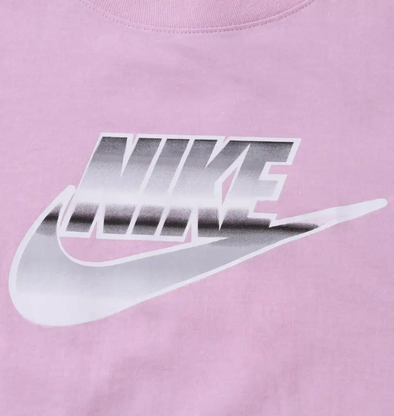 大きいサイズ 半袖tシャツ Nike ナイキ 大きいサイズのメンズ服通販ミッド 02 9955
