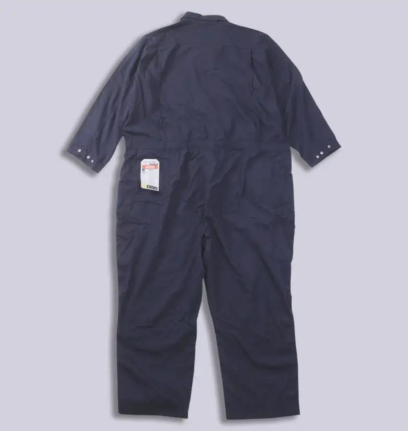 大きいサイズ オールインワン | CARHARTT (カーハート) | 大きいサイズ