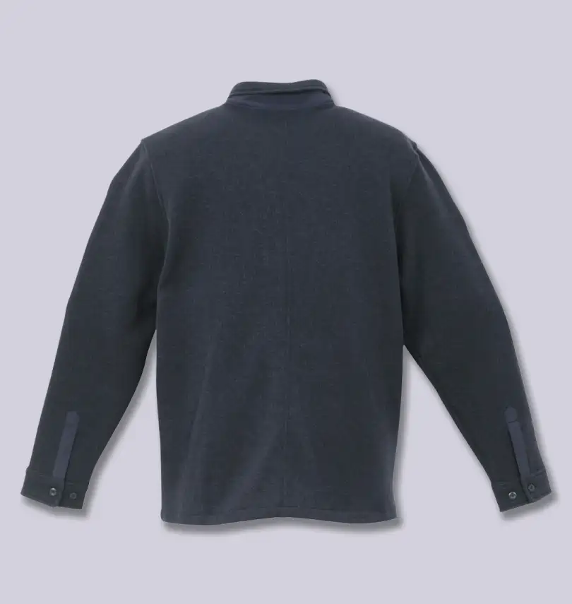 大きいサイズ フリースシャツ | PATAGONIA (パタゴニア) | 大きい