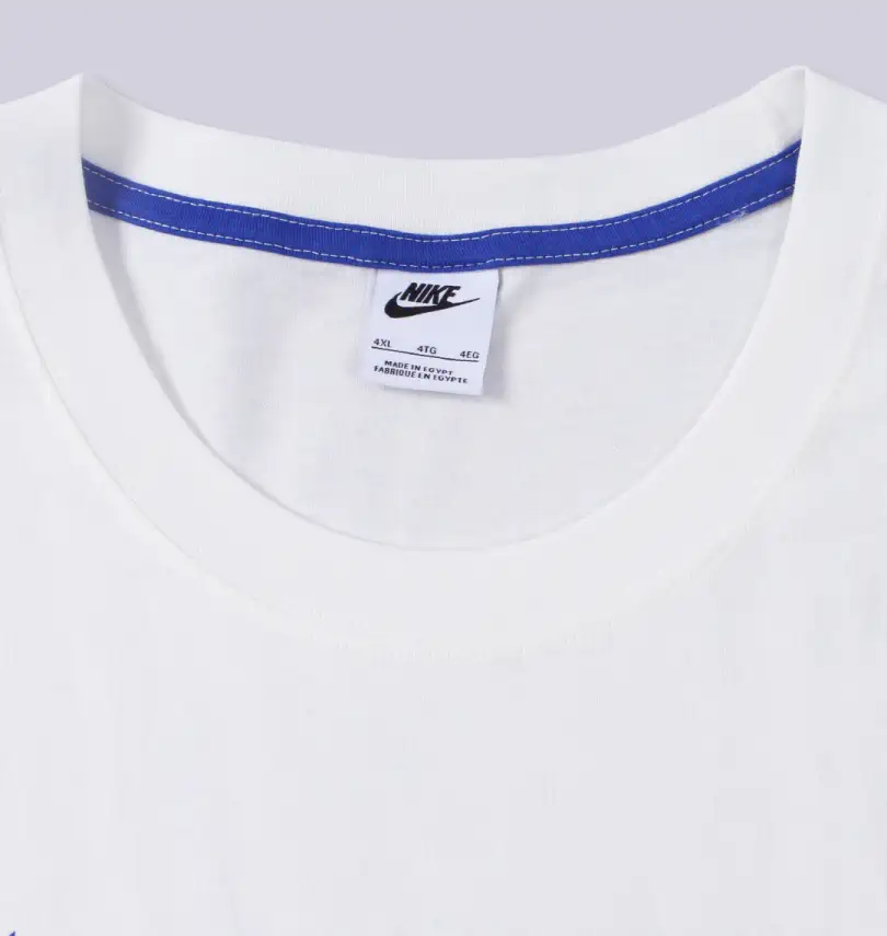 大きいサイズ 半袖Tシャツ | NIKE (ナイキ) | 大きいサイズのメンズ服