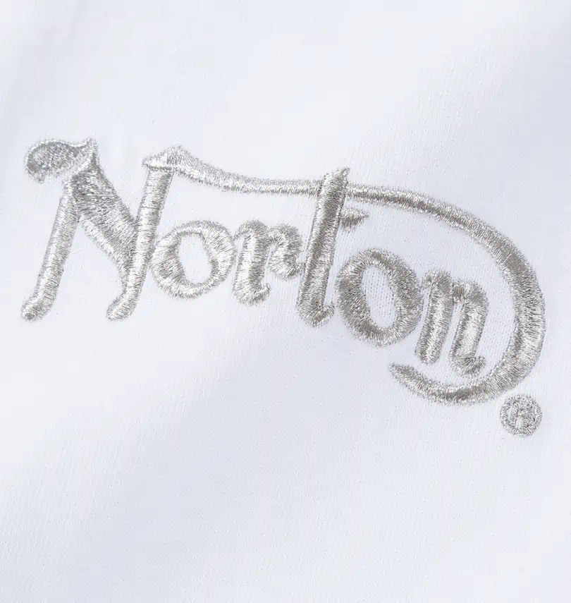 大きいサイズ 半袖ポロシャツ | Norton (ノートン) | 大きいサイズの 