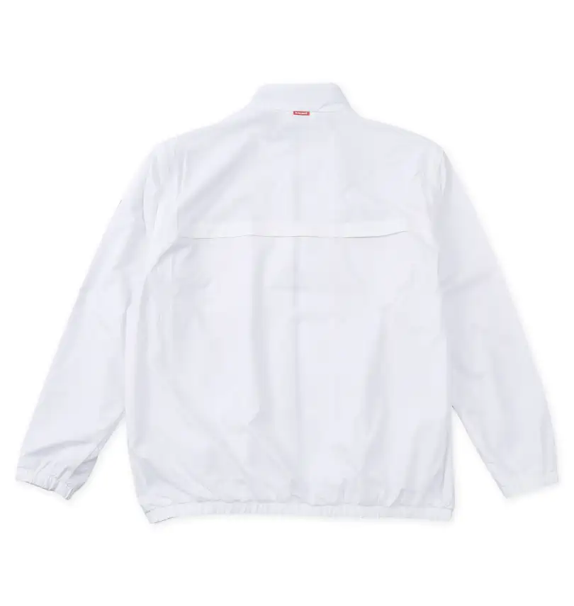 大きいサイズ ベンチレーション2WAYブルゾン | LE COQ SPORTIF GOLF