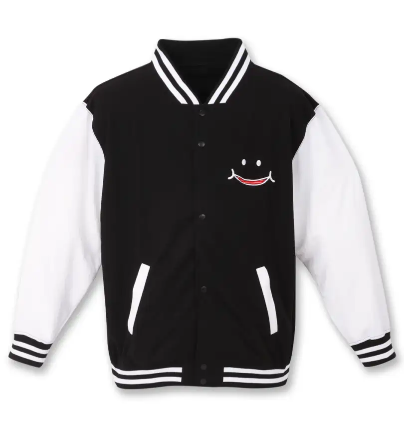 カットスタジャン Up Smile アップスマイル 大きいサイズのメンズ服通販 ミッド インターナショナル 商品番号1278 1626