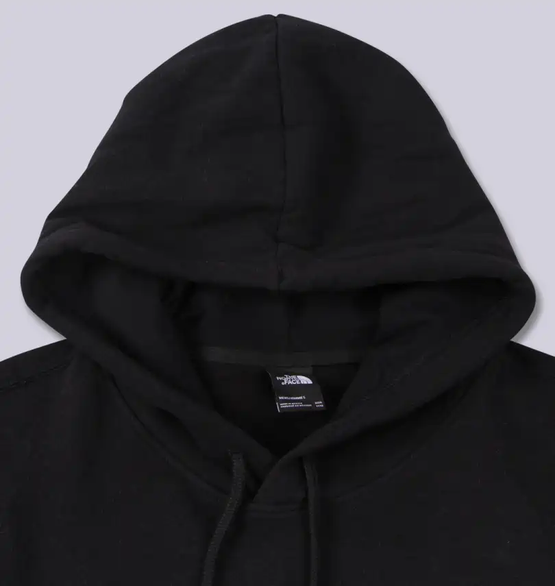 大きいサイズ プルパーカー | THE NORTH FACE (ザ・ノース・フェイス