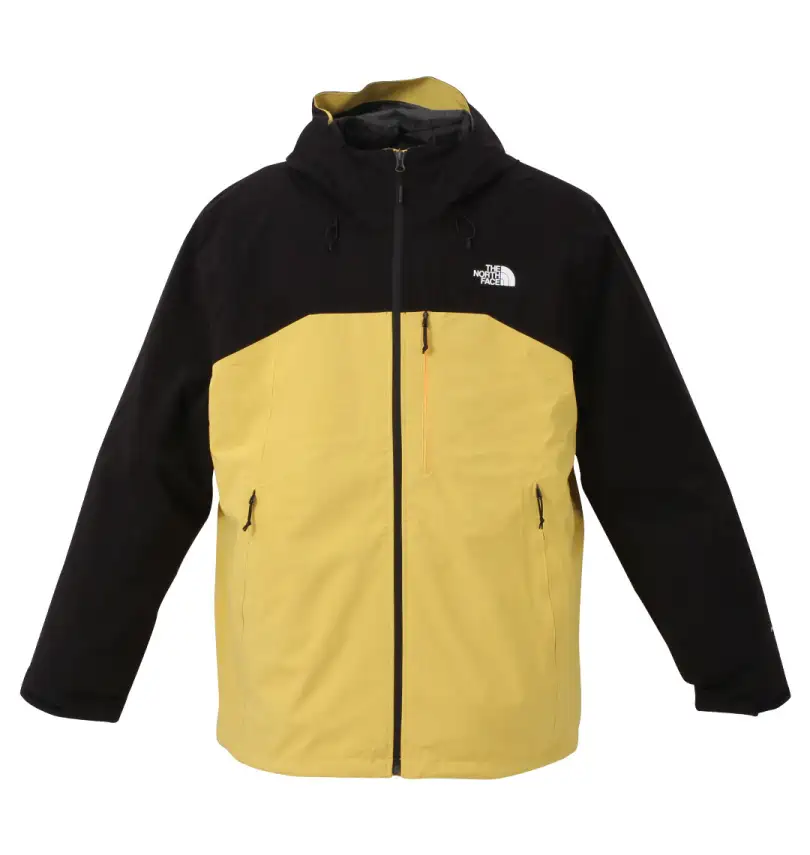 3wayジャケット The North Face ザ ノース フェイス 大きいサイズのメンズ服通販 ミッド インターナショナル 商品番号02 9430