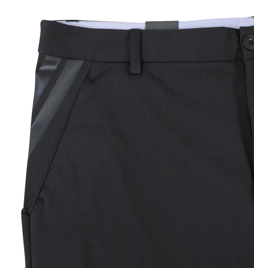 大きいサイズ アディゼロEX STRETCH ACTIVE撥水パンツ | adidas golf