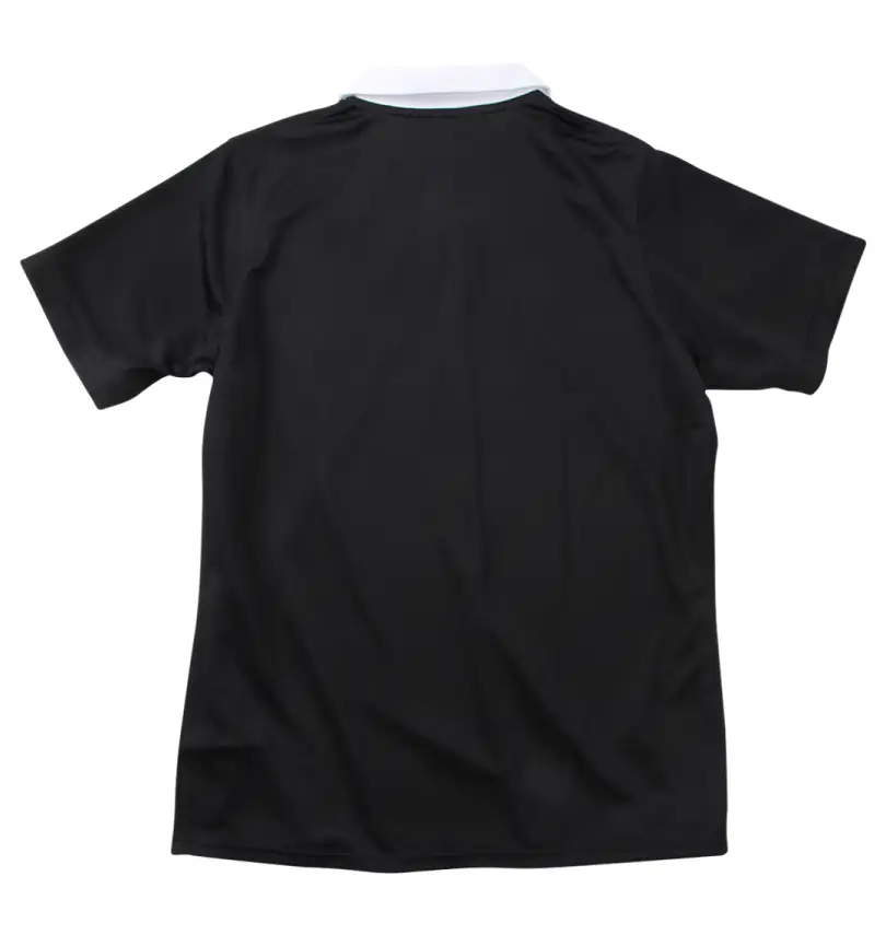 大きいサイズ RUGBY All Blacks ホームジャージー | adidas
