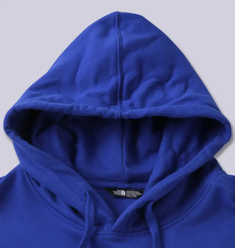 大きいサイズ プルパーカー | THE NORTH FACE (ザ・ノース・フェイス