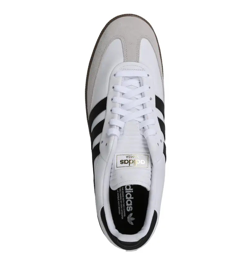 大きいサイズ ゴルフシューズ(サンバゴルフ) | adidas golf
