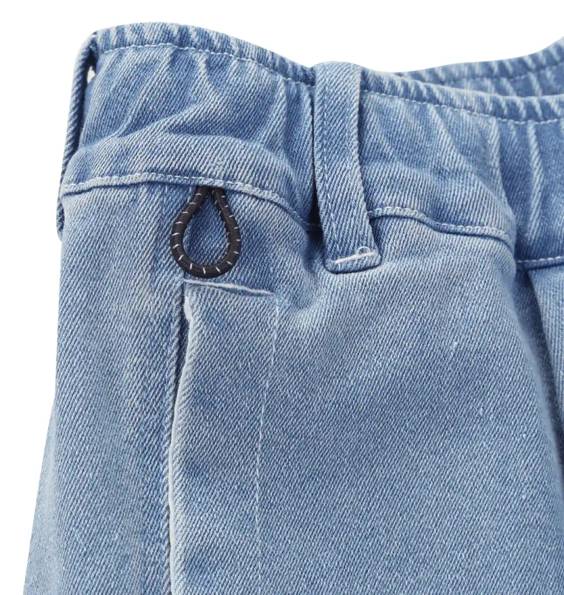 大きいサイズ 26BLAST DENIMカーゴパンツ | DCSHOES (ディーシー 