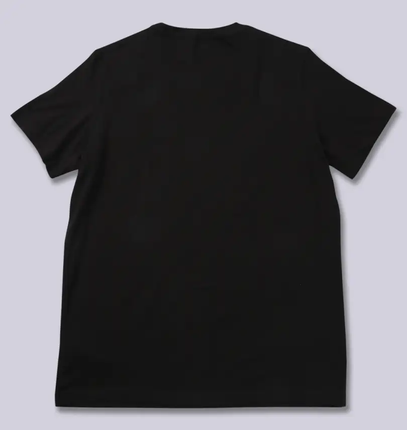 大きいサイズ 半袖Tシャツ | CALVIN KLEIN (カルバンクライン