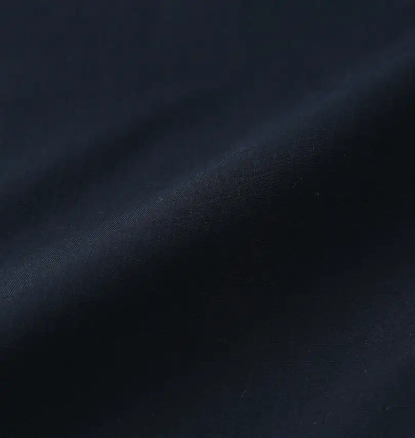 大きいサイズ アクティブストレッチつなぎ | FORECAST (フォーキャスト