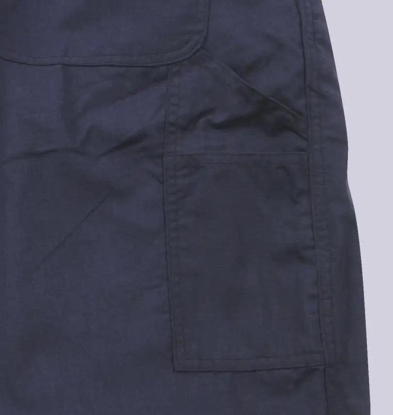 大きいサイズ オールインワン | CARHARTT (カーハート) | 大きいサイズ