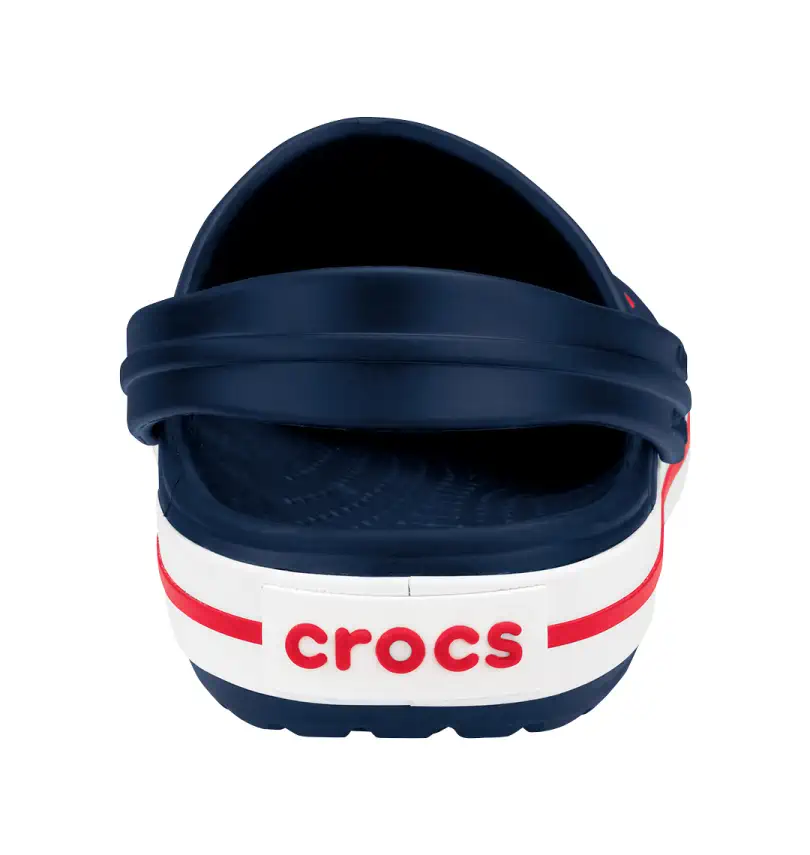サンダル クロックバンドクロッグ Crocs クロックス 大きいサイズのメンズ服通販 ミッド インターナショナル 商品番号1240 1213