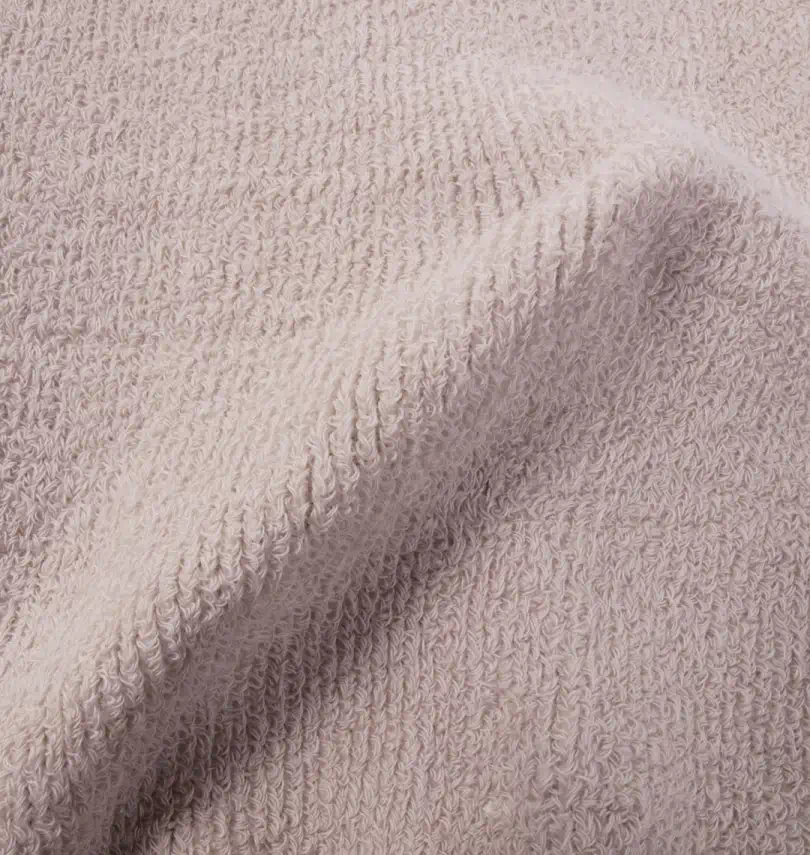 ブーメロン腹巻 大きいサイズのメンズ服通販 ミッド インターナショナル 商品番号1149 5370