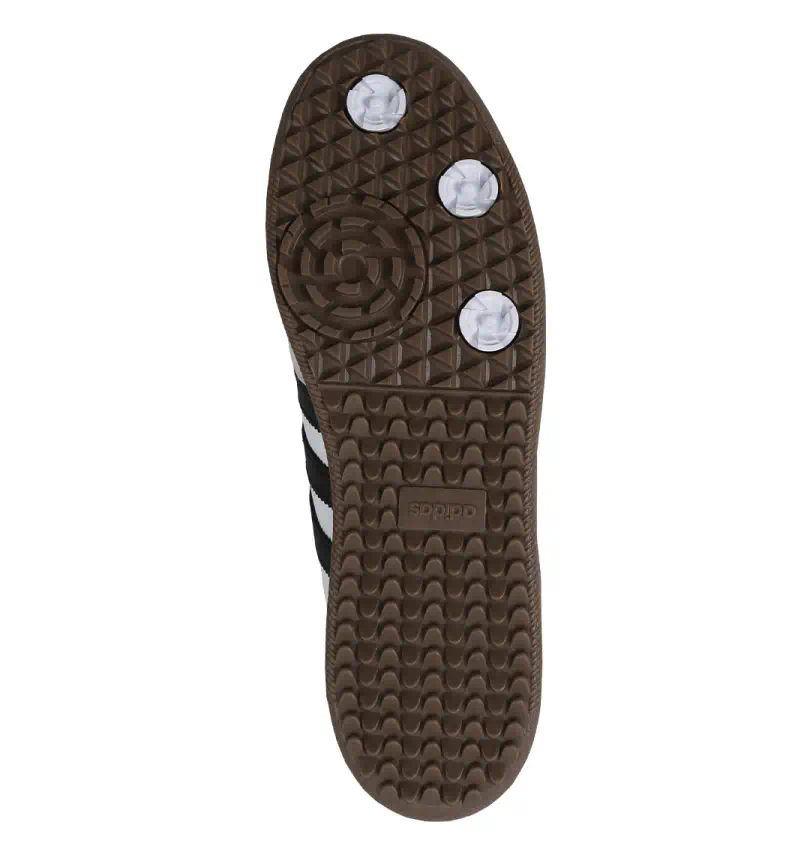 大きいサイズ ゴルフシューズ(サンバゴルフ) | adidas golf