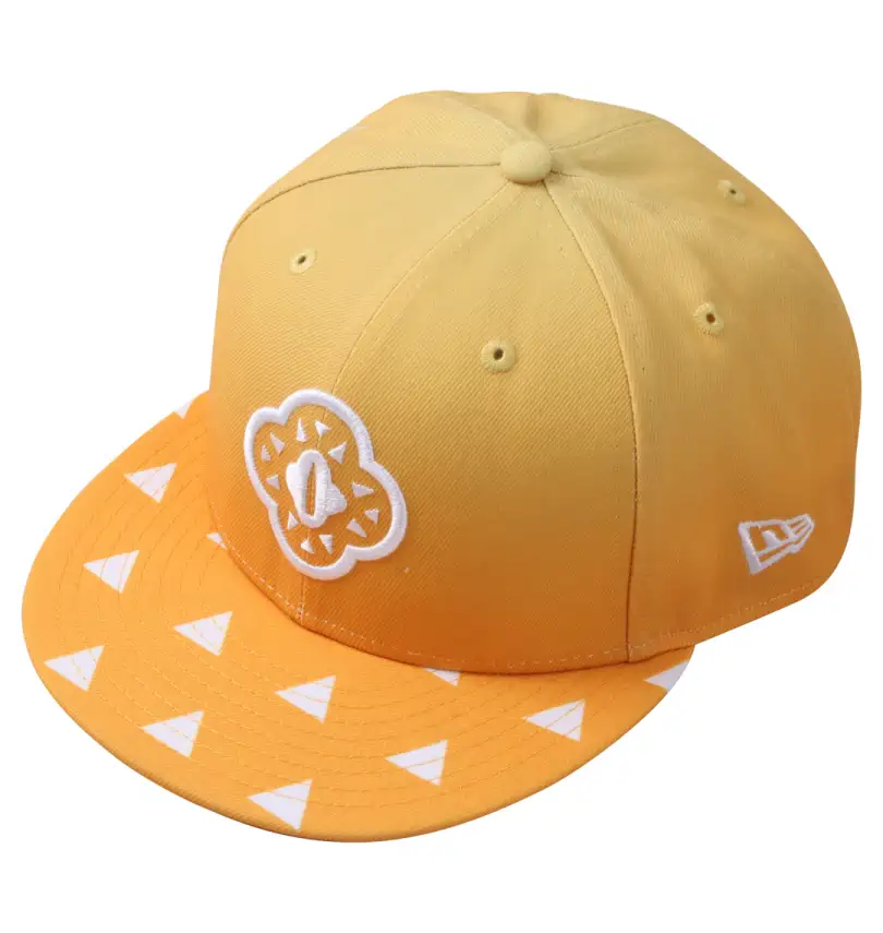 9FIFTY™鬼滅の刃キャップ