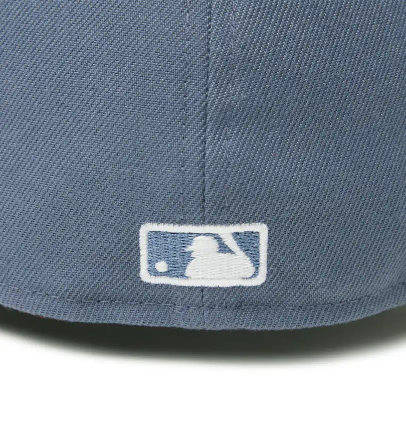 大きいサイズ 59FIFTY®ニューヨーク・ヤンキースGOROキャップ | NEW