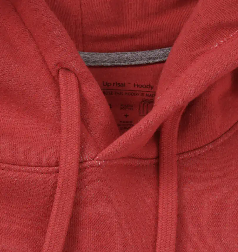 大きいサイズ プルパーカー | PATAGONIA (パタゴニア) | 大きいサイズ