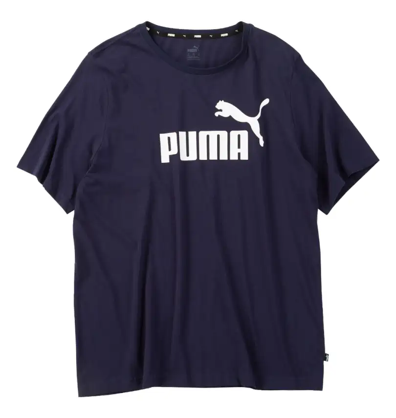 尚志FC 応援 パーカー＆プラクティスシャツセット PUMA サイズXLネイビー 尚志FC 応援 パーカー＆プラクティスシャツセット PUMA サイズS