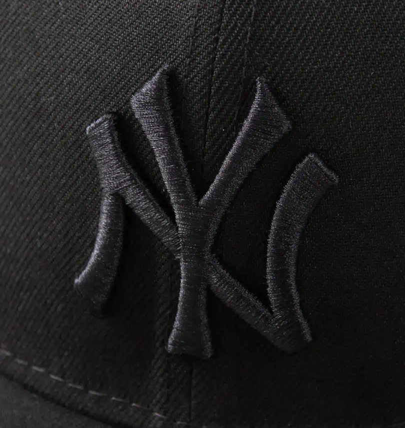 大きいサイズ 59fifty Mlbニューヨーク ヤンキースキャップ New Era ニューエラ 大きいサイズのメンズ服通販ミッド 1270 1380